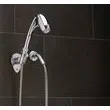 thumbnail image of the product